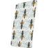Honey Bee by Cat Coq iPad Pro 13in M4 (2024) Skin