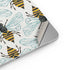 Honey Bee by Cat Coq iPad Pro 13in M4 (2024) Skin