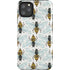 Honey Bee by Cat Coq iPhone Cases