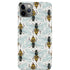 Honey Bee by Cat Coq iPhone Cases