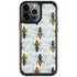 Honey Bee by Cat Coq iPhone Cases