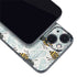 Honey Bee by Cat Coq iPhone Skins