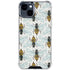 Honey Bee by Cat Coq iPhone 15 Clear Case
