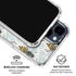 Honey Bee by Cat Coq iPhone 15 Clear Case
