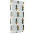 Honey Bee by Cat Coq iPhone 15 Folio Case