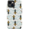 Honey Bee by Cat Coq iPhone 15 Impact Case