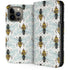 Honey Bee by Cat Coq iPhone Cases
