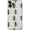 Honey Bee by Cat Coq iPhone 15 Pro Max Skin