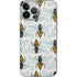 Honey Bee by Cat Coq iPhone 15 Pro Max Skin