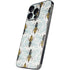 Honey Bee by Cat Coq iPhone 15 Pro Max Skin