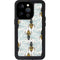 Honey Bee by Cat Coq iPhone 15 Pro Waterproof Case