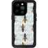 Honey Bee by Cat Coq iPhone 15 Pro Waterproof Case