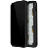 Honey Bee by Cat Coq iPhone 15 Pro Waterproof Case