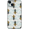 Honey Bee by Cat Coq iPhone 15 Skin