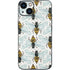 Honey Bee by Cat Coq iPhone 15 Skin