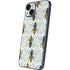 Honey Bee by Cat Coq iPhone 15 Skin