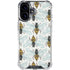 Honey Bee by Cat Coq iPhone 16 Clear Case