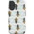 Honey Bee by Cat Coq iPhone 16 Impact Case