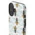 Honey Bee by Cat Coq iPhone 16 Impact Case