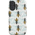 Honey Bee by Cat Coq iPhone 16 Magsafe Impact Case