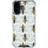 Honey Bee by Cat Coq iPhone 16 Plus Clear Case