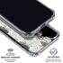 Honey Bee by Cat Coq iPhone 16 Plus Clear Case