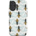 Honey Bee by Cat Coq iPhone 16 Plus Impact Case