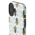 Honey Bee by Cat Coq iPhone 16 Plus Impact Case