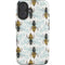 Honey Bee by Cat Coq iPhone 16 Plus Magsafe Impact Case