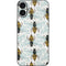 Honey Bee by Cat Coq iPhone 16 Plus Skin
