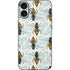 Honey Bee by Cat Coq iPhone 16 Plus Skin