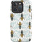 Honey Bee by Cat Coq iPhone 16 Pro Impact Case