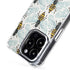 Honey Bee by Cat Coq iPhone 16 Pro MagSafe Case