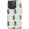 Honey Bee by Cat Coq iPhone 16 Pro Magsafe Impact Case