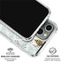 Honey Bee by Cat Coq iPhone 16 Pro Max Clear Case