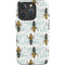 Honey Bee by Cat Coq iPhone 16 Pro Max Impact Case