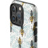 Honey Bee by Cat Coq iPhone 16 Pro Max Impact Case