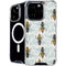 Honey Bee by Cat Coq iPhone 16 Pro Max MagSafe Case
