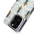 Honey Bee by Cat Coq iPhone 16 Pro Max MagSafe Case