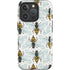 Honey Bee by Cat Coq iPhone 16 Pro Max Magsafe Impact Case