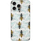Honey Bee by Cat Coq iPhone 16 Pro Max Skin