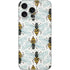 Honey Bee by Cat Coq iPhone 16 Pro Max Skin