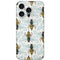 Honey Bee by Cat Coq iPhone 16 Pro Skin