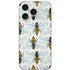 Honey Bee by Cat Coq iPhone 16 Pro Skin