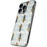 Honey Bee by Cat Coq iPhone 16 Pro Skin