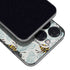 Honey Bee by Cat Coq iPhone 16 Pro Skin
