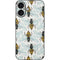 Honey Bee by Cat Coq iPhone 16 Skin
