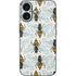 Honey Bee by Cat Coq iPhone 16 Skin