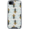 Honey Bee by Cat Coq iPhone 16e Clear Case
