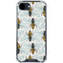 Honey Bee by Cat Coq iPhone 16e Clear Case